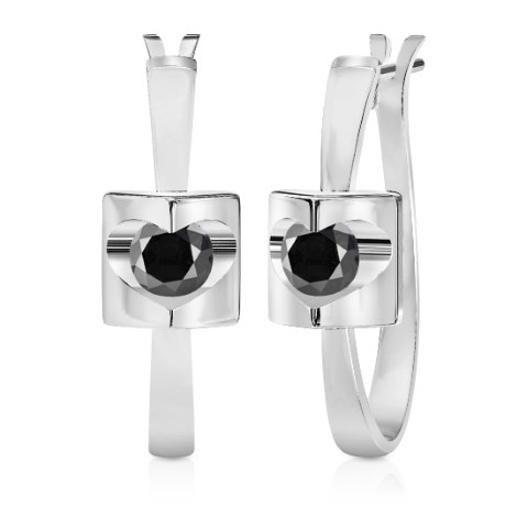 https://goldiam.co.il/sites/default/files/E51007-3_whitegold_blackdiamond%20%28Small%29.jpg